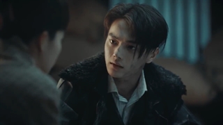 سریال چینی آکادمی نظامی آرسنال Arsenal.Military.Academy قسمت چهل و هفتم (زیرنویس فارسی) با بازی شوکای