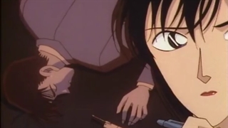 انیمه کارگاه کونان قسمت 206 زیرنویس چسپیده