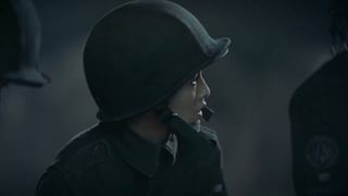 سریال چینی آکادمی نظامی آرسنال Arsenal.Military.Academy قسمت چهل و هشتم / آخر  (زیرنویس فارسی) با بازی شوکای