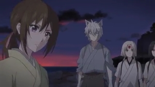 انیمه_Kakuriyo_no_Yadomeshi_قسمت_25_(هاردساب)-240p