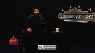 بررسی عقائد جبهه مخالف سیدالشهدا علیه السلام | اصحاب الحسین2