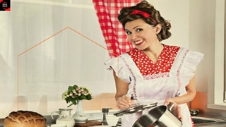 نکات خانه داری