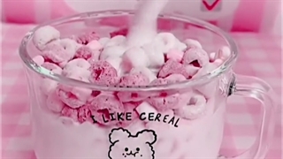 اتاق خیلی کیوت