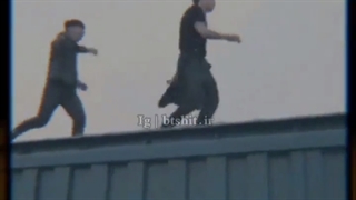 someone take me home