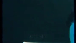 با صدایی بلند تر از بمب میشکنم :)