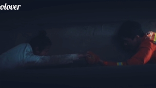 میکس خفن طور سریال چینی قلب شعله ور