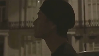 من تازه فهمیدم آنشرلی از مایکل جکسون اصکی رفته●__● XDD