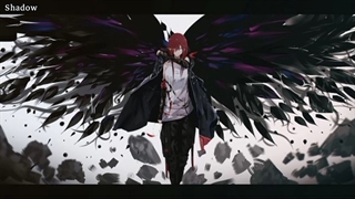 نایتکور فوق‌العاده زیبا انیمه ای (زیرنویس فارسی)