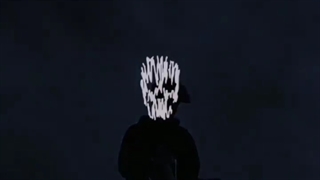 ⁦┬──┬ ¯\_(ツ)⁩