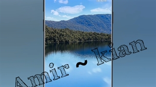 تبدیل موبایل اندرویدی به آیفون 12