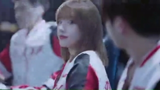 قسمت 16 سریال چینی عاشق لبخندت شدم با زیرنویس فارسی (Falling Into Your Smile 2021) با بازی شوکای (درخواستی)