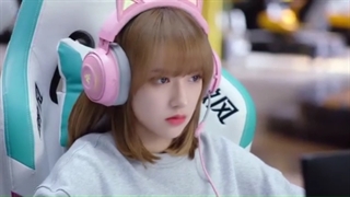 قسمت 19 سریال چینی عاشق لبخندت شدم با زیرنویس فارسی (Falling Into Your Smile 2021) با بازی شوکای (درخواستی)