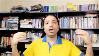 لیست نوشتن در بازاریابی شبکه ای