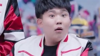 قسمت 22 سریال چینی عاشق لبخندت شدم با زیرنویس فارسی (Falling Into Your Smile 2021) با بازی شوکای (درخواستی)