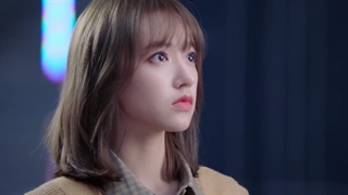 قسمت 23 سریال چینی عاشق لبخندت شدم با زیرنویس فارسی (Falling Into Your Smile 2021) با بازی شوکای (درخواستی)