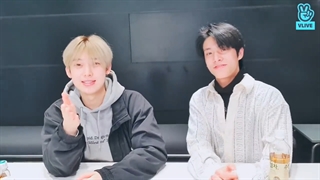 ویلایو سونو و جیک - زیرنویس فارسی ( بسی کیوتتت )