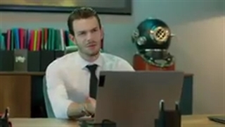 تماشای کامل قسمت نهم سریال بازی سرنوشت با زیرنویس فارسی در کانال تلگرام قرار گرفت @mturk1480