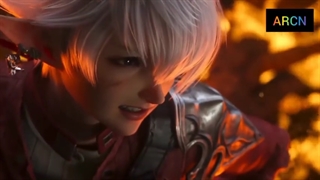 ¥میکس((گیم چینی))