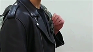 کوک⁦ಥ‿ಥ⁩