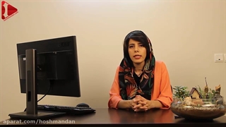 آموزش machine learning