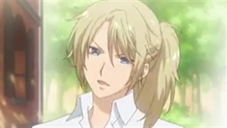 انیمه meiji tokyo renka  قسمت 11 با زیرنویس فارسی-240p