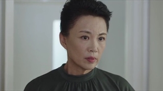 سریال دلداده (کراش) - Crush 2021 - قسمت 14 - زیرنویس فارسی