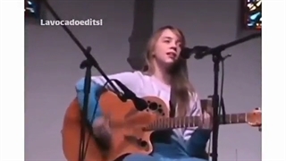 هیچ وقت نا امید نشو!