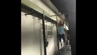 خنده دار ترین میم های یوتیوب قسمت 33