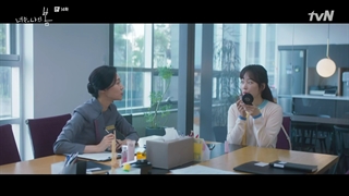 قسمت14سریال کره ای تو بهار من هستی+زیرنویس فارسی You Are My Spring 2021 با هنرمندی کیم دونگ ووک و سو هیون جین