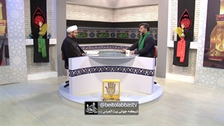 شرط باطل در مهریه