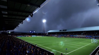 تریلر جدید Career Mode بازی فیفا ۲۲