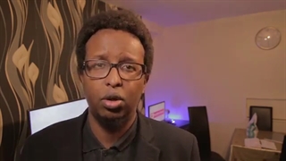 خواص فوق العاده پودر آب پنیر