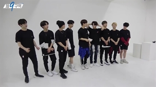 برنامه the 9th فصل 2 قسمت 3 با زیرنویس فارسی ( انلاین )