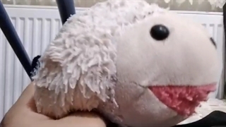 سریال طنز پلمل تو حلقم فصل۱ قسمت۲