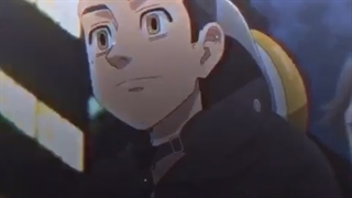 Tokyo manji gang mix