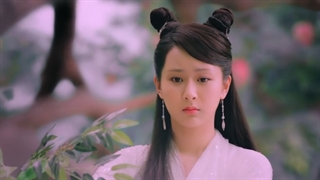 قسمت دوم سریال چینی سرنوشت مار سفید - The Destiny of White Snake 2018 با زیرنویس فارسی