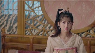 قسمت پنجم سریال چینی عزیزم، فرار نکن فصل دوم - Honey Don't Run Away 2 2021 با زیرنویس فارسی