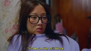 سریال زیبایی حقیقی قسمت سوم با زیرنویس چسبیده  True Beauty 2020 با بازی چا اون وو