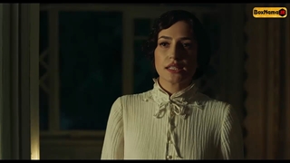 دانلود سریال خاتون | خاتون قسمت 1 و 2 و 3 با لینک مستقیم و کیفیت Full HD