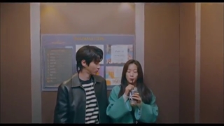 سریال زیبایی حقیقی قسمت هفتم با زیرنویس چسبیده  True Beauty 2020 با بازی چا اون وو