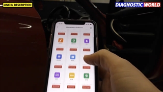 روش دیاگ زدن