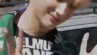 کپ خیلی مهم