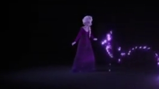 میکس /فروزن 1و 2 / لایک