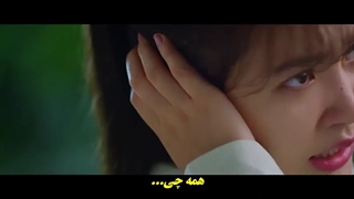 قسمت 8 سریال تولد آبی با زیرنویس چسبیده Blue Birthday 2021 با بازی یری عضو Red Velvet-480p