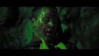 فیلم ترسناک نزول قسمت دوم زیرنویس فارسی The Descent Part 2 2009