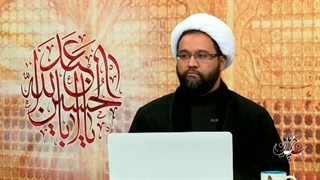 آیا تعداد شهدای کربلا فقط 72 نفر بودند ؟