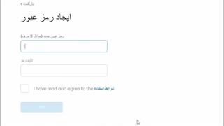 بهترین کیف پول(4)