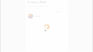 بهترین کیف پول(8)