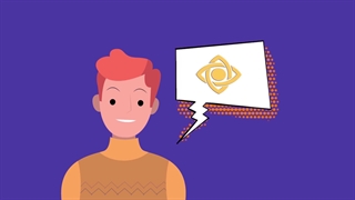 در مواجهه با پیام‌های تبلیغاتی چه واکنشی نشان می‌دهید؟