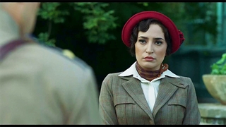 دانلود قسمت 2 خاتون